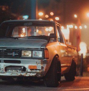 Meet your Posher, Autumn